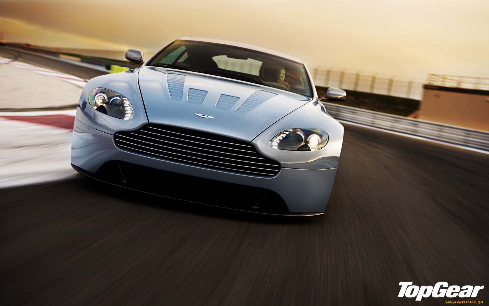 , , top, gear